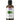  Now Foods Rosemary Oil 4 oz. 