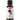  Now Foods Rosewater Concentrate 1 oz. 