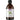  Now Foods Tea Tree Oil 16 oz. 