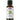  Now Foods Tea Tree Oil 1 oz. 