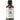  Now Foods Tea Tree Oil 2 oz. 