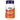  Now Foods Vitamin D-3 5000IU 120 Softgels 