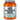  Now Foods Whey Protein Vanilla 2 lbs. 