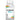  Solaray Free-Form L-Cysteine 500mg 30 Caps 