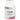  Solaray Free-Form L-Lysine 500mg 120 Caps 