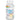  Solaray Ginger Trips 60 Chewables 