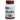  Solaray GlucoReg Bitter Melon 30 Caps 