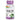  Solaray Green Tea Extract 250mg 30 Caps 