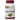  Solaray Horse Chestnut Extract 400mg 60 Caps 