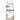  Solaray Free-Form L-Methionine 500mg 30 Caps 