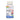  Solaray Lutein Eyes Advanced 24mg 60 Caps 