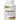  Solaray Magnesium Amino Acid Chelate 200mg 100 Caps 