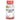  Solaray Red Yeast Rice +CoQ-10 60 Caps 
