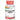  Solaray Red Yeast Rice +CoQ-10 90 Caps 