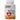  Solaray Red Yeast Rice 600mg 120 Caps 