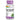  Solaray Saw Palmetto Extract 160mg 120 Softgels 