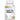  Solaray Super Bio Buffered Vitamin C 1000mg 100 Caps 
