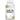  Solaray Super Bio Buffered Vitamin C 1000mg 250 Caps 