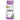  Solaray Valerian Root Extract 50mg 60 Caps 
