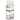  Solaray Vitamin B-12 Cherry 2000mcg 90 Lozenges 