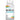  Solaray Vitamin D 400 IU 120 Softgels 