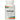  Solaray Selenium Yeast Free 200mcg 90 Caps 