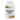  Solaray Glucosamine Sulfate 1500mg 120 Capsules 