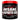  Insane Labz D-Aspartic Acid 30 Servings 