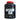 Insane Labz Insane Iso 4.3lb 