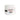  Life Extension Face Rejuvenating Anti-Oxidant Cream 