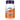  Now Foods Glutathione 250 mg 60 Veg Caps 