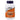  Now Foods Glutathione 500 mg 60 Veg Caps 