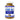  Hi-Tech Pharmaceuticals Fish Oil 90 Softgels 