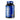  Performax Labs MassMax 120 Capsules w/ Turkesterone 