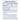  Hi-Tech Pharmaceuticals Turkesterone 650 60 Tablets 