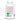  Apollon Nutrition Liver Lover 180 Capsules 