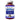  Hi-Tech Pharmaceuticals Turkesterone 650 60 Tablets 