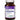  New Chapter Fermented Vitamin B Complex 90 Veg Tablets 