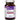  New Chapter Fermented Iron Complex 90 Veg Tablets 