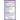  New Chapter Fermented Iron Complex 90 Veg Tablets 