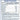  Hi-Tech Pharmaceuticals Beta Sitosterol 90 Tablets 