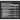  Performax Labs AlphaMax 120 Capsules 