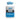  Serious Nutrition Solutions Vaso6 120 Caps 