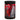  Apollon Nutrition BareKnuckle BloodSport 