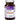  New Chapter Cinnamon Force 30 Softgels 