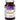  New Chapter Cinnamon Force 60 Softgels 