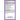  New Chapter Fermented Zinc Food Complex 60 Tablets 