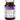  New Chapter Lemon Balm Force 30 Softgels 