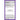  New Chapter Lemon Balm Force 30 Softgels 