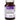  New Chapter Magnesium + Ashwagandha 30 Tablets 